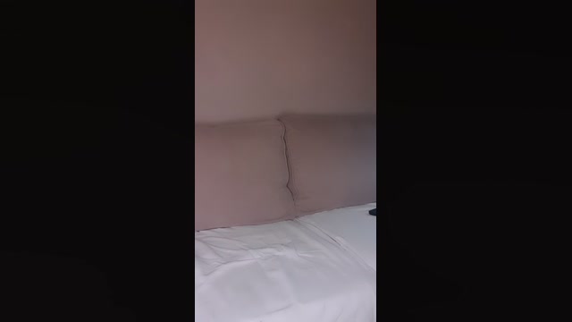 Tadjixx  25-08-2022